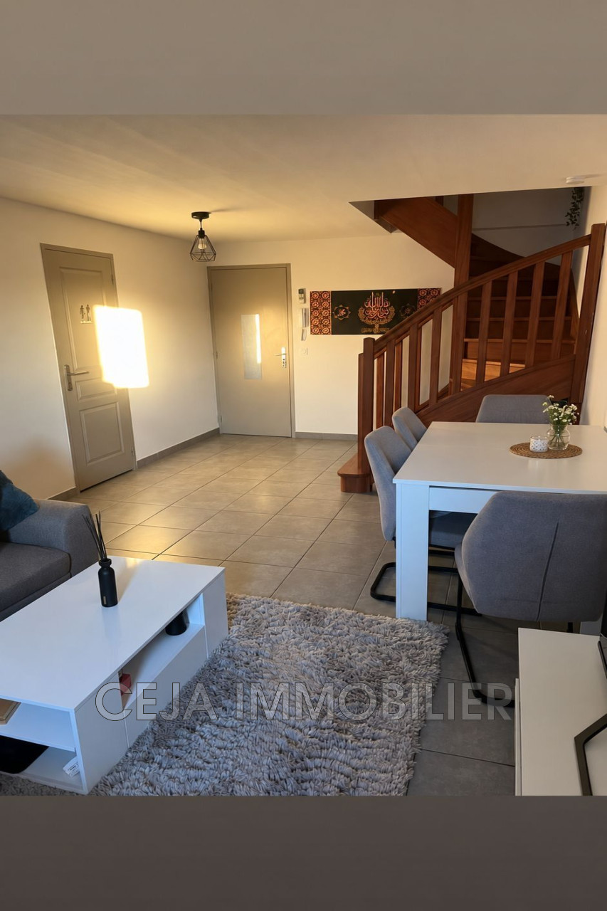 Agence immobilière de Immo 83 LOCAVIA
