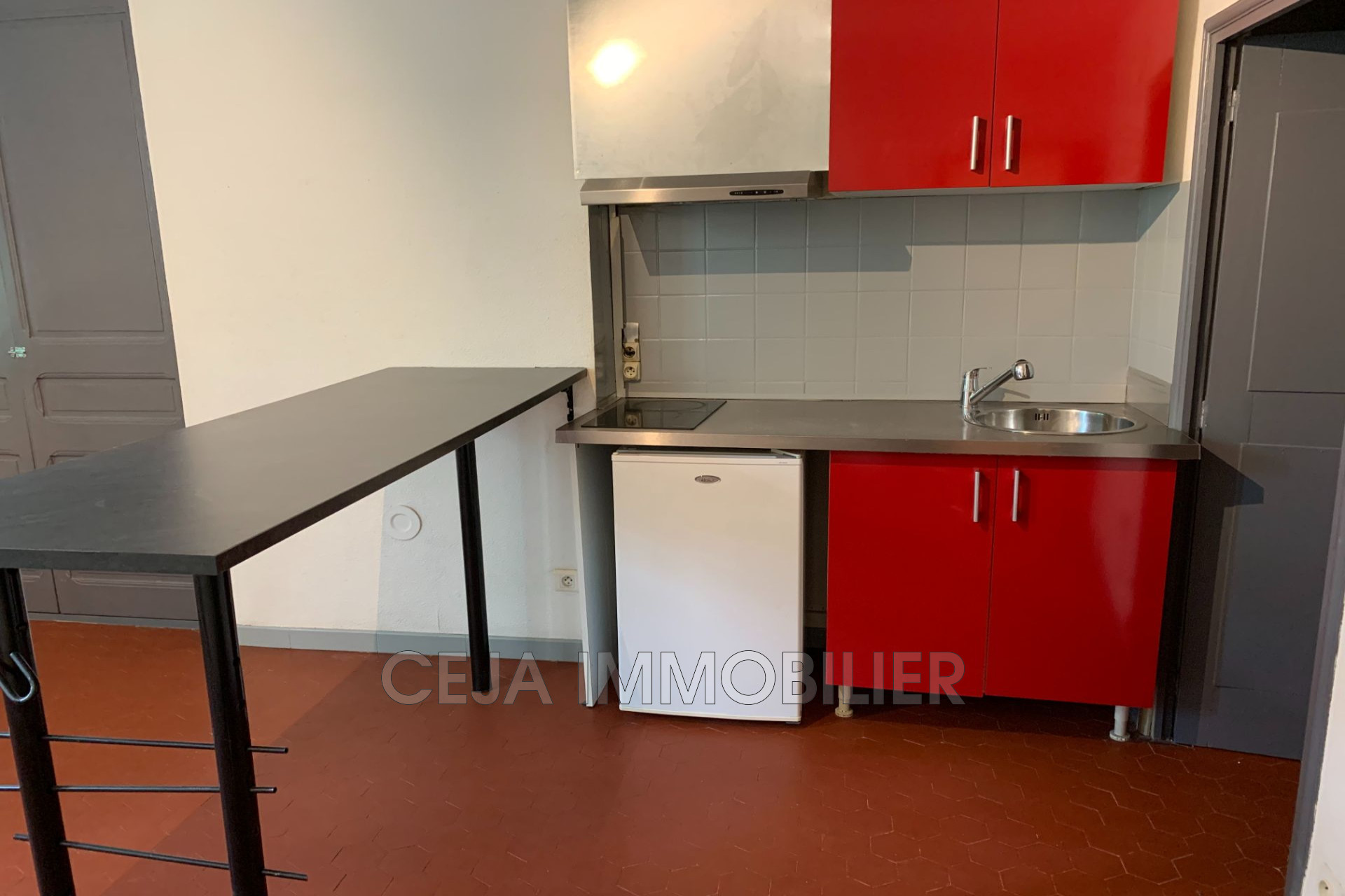 Agence immobilière de Immo 83 LOCAVIA