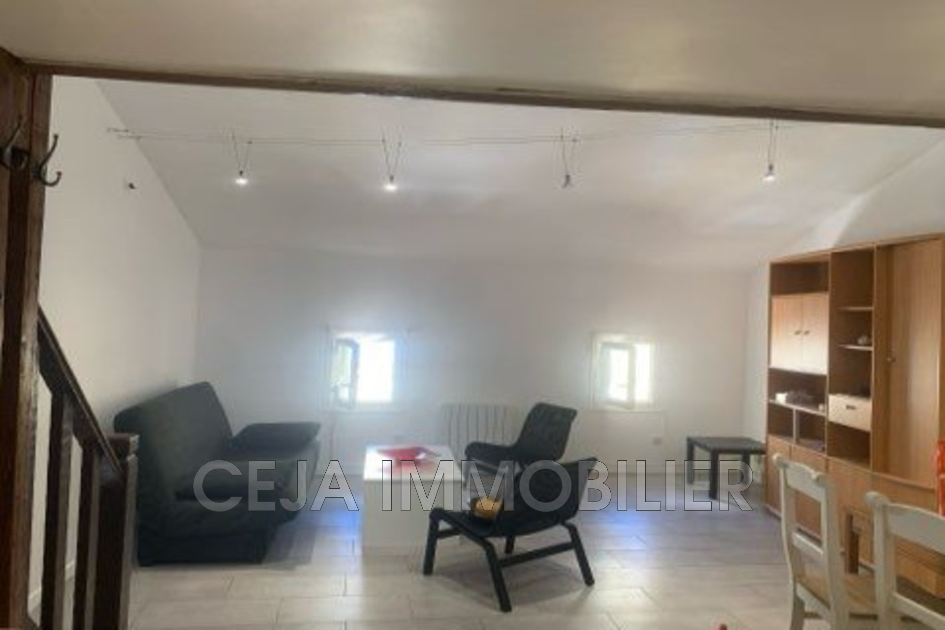 Agence immobilière de Immo 83 LOCAVIA