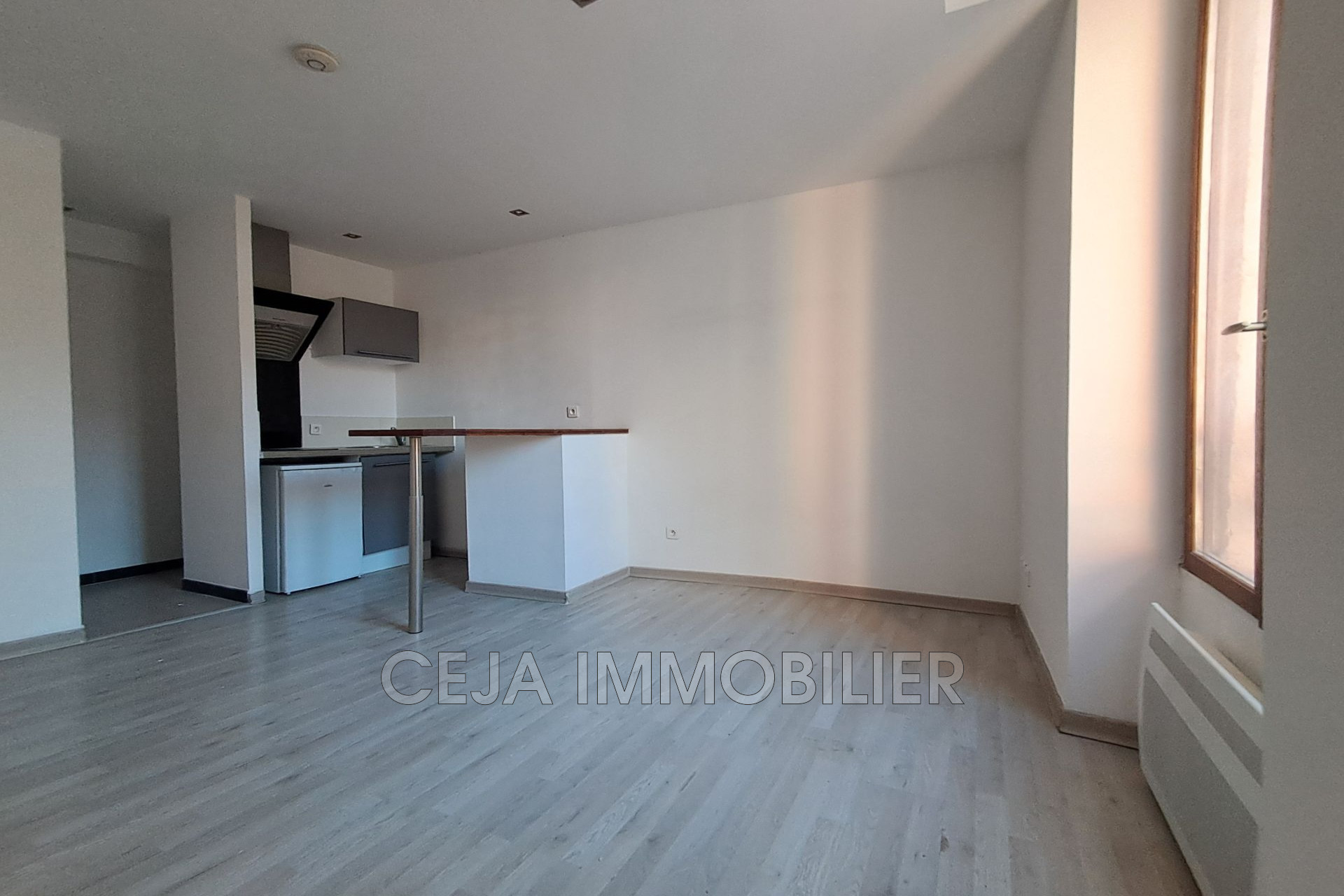 Agence immobilière de Immo 83 LOCAVIA