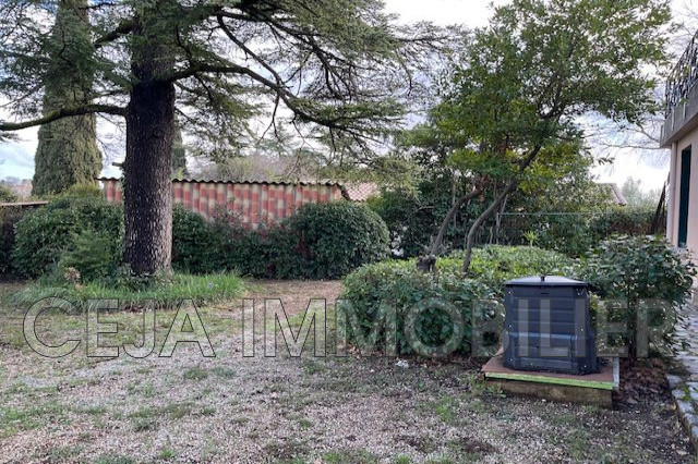 Agence immobilière de Immo 83 LOCAVIA