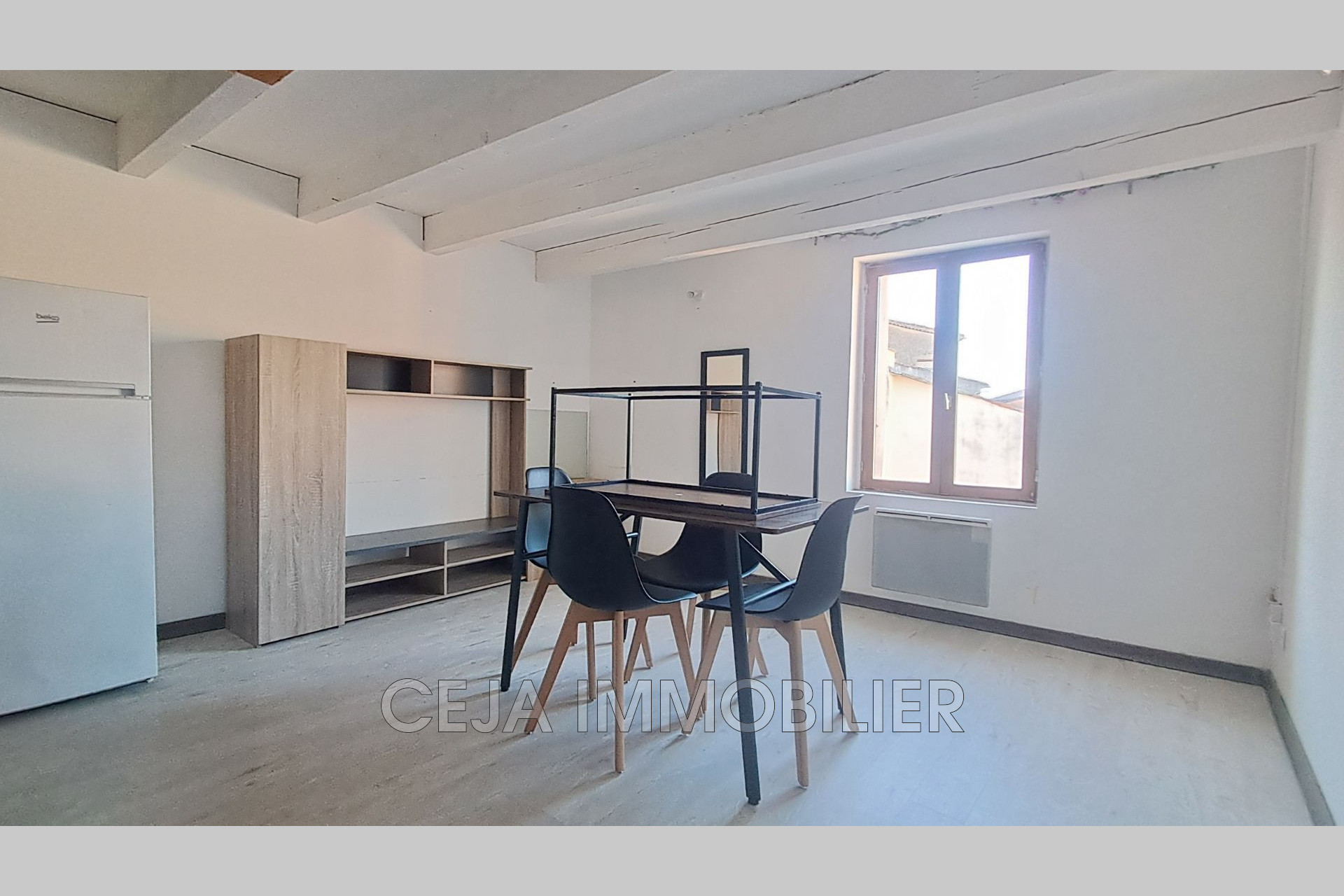 Agence immobilière de Immo 83 LOCAVIA