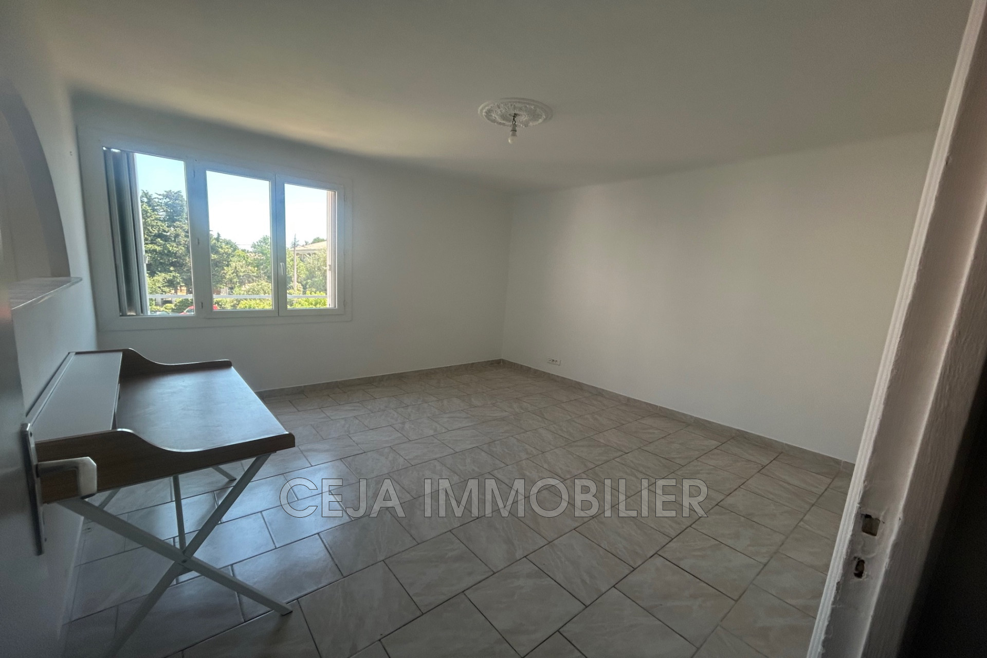 Agence immobilière de Immo 83 LOCAVIA