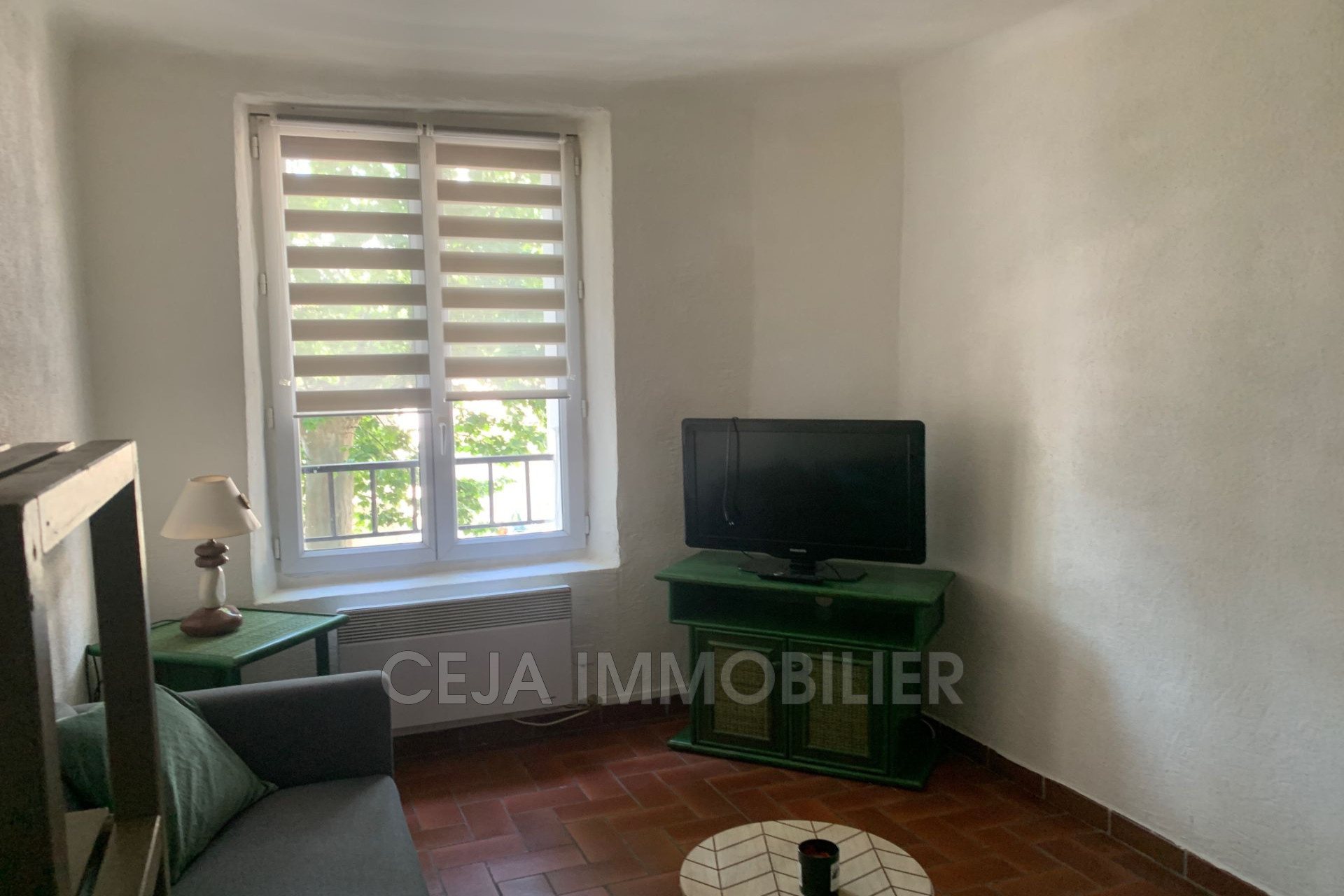 Agence immobilière de Immo 83 LOCAVIA