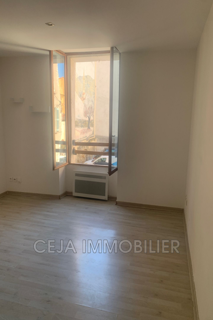 Agence immobilière de Immo 83 LOCAVIA