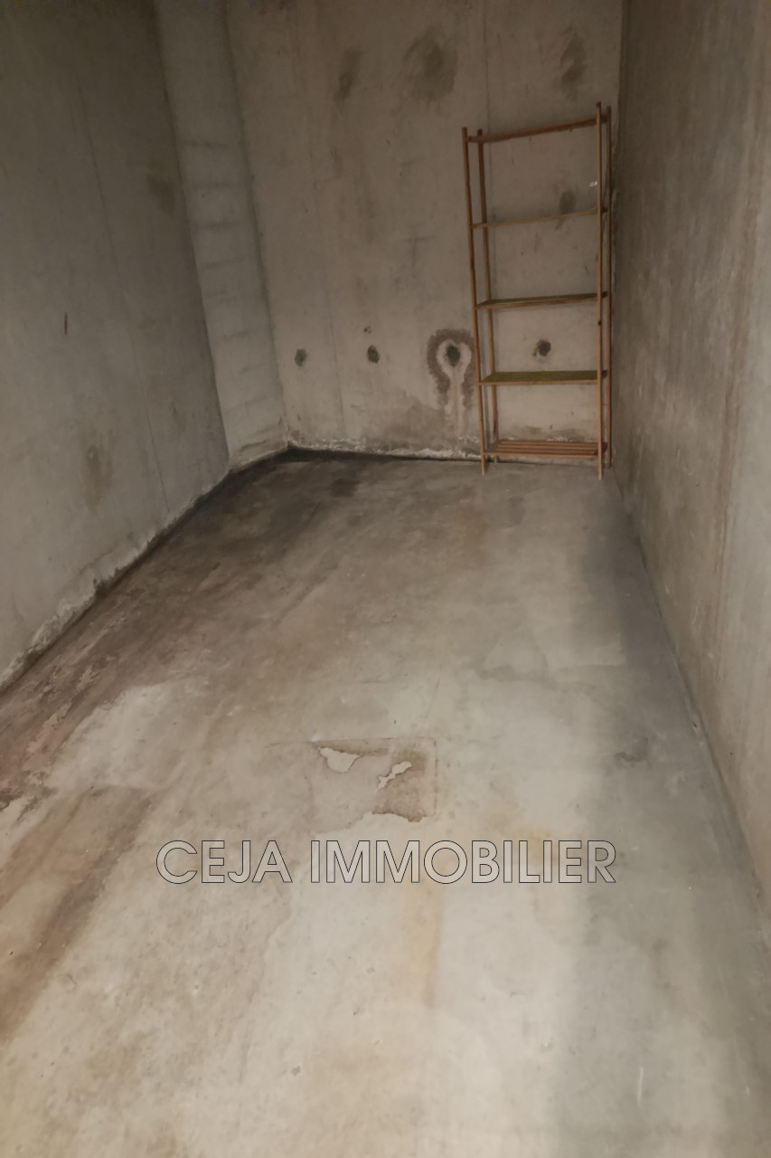 Agence immobilière de Immo 83 LOCAVIA