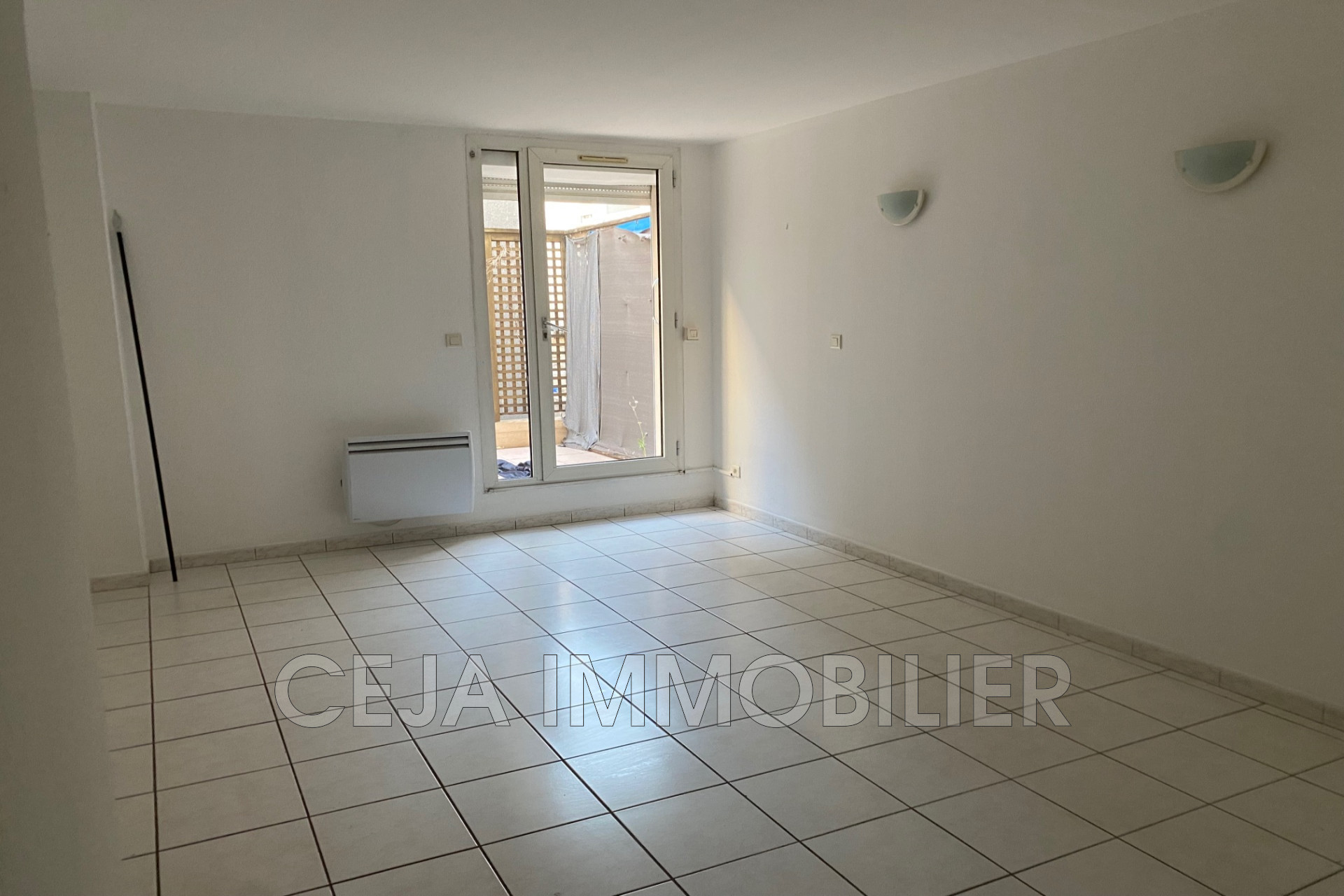 Agence immobilière de Immo 83 LOCAVIA
