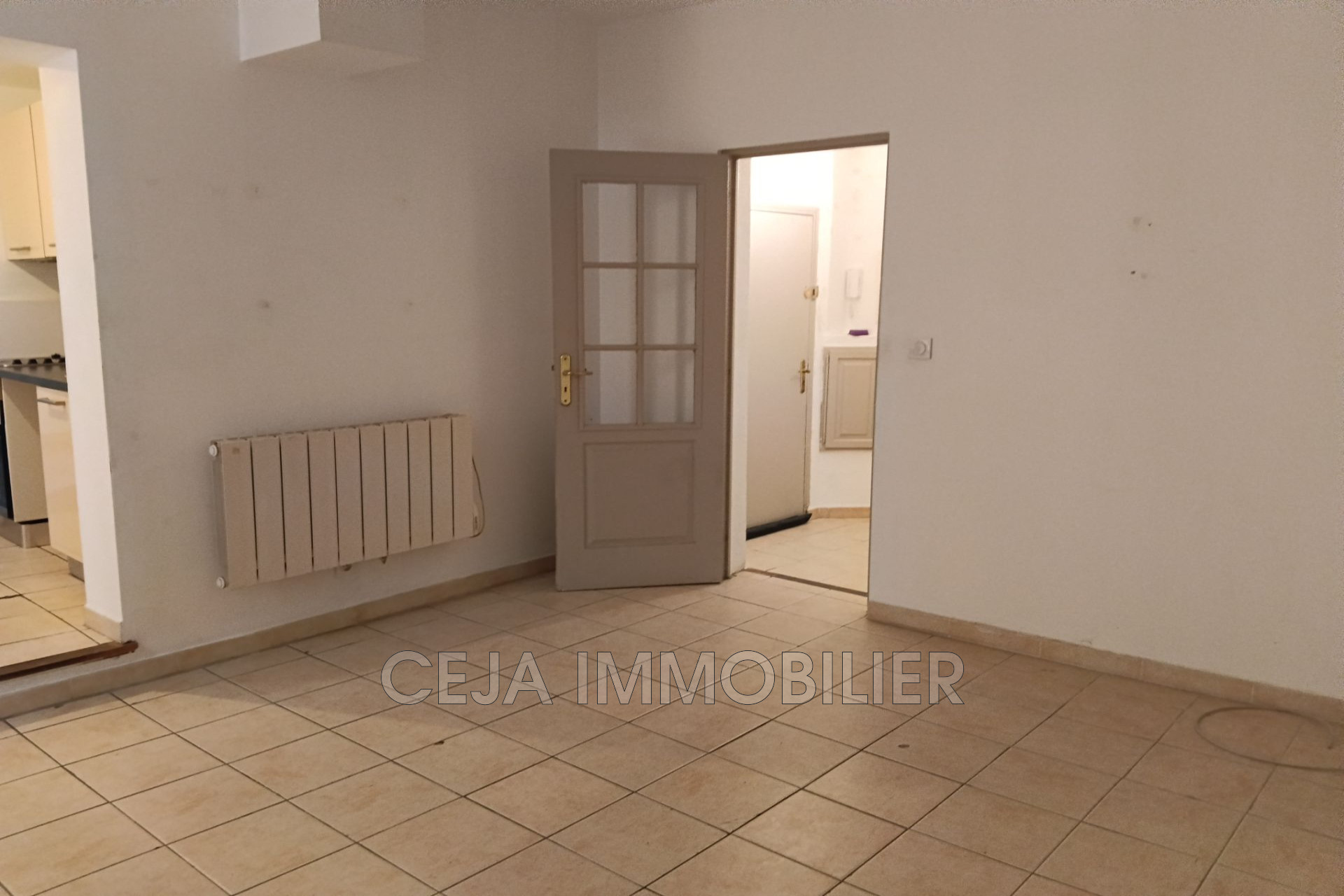 Agence immobilière de Immo 83 LOCAVIA