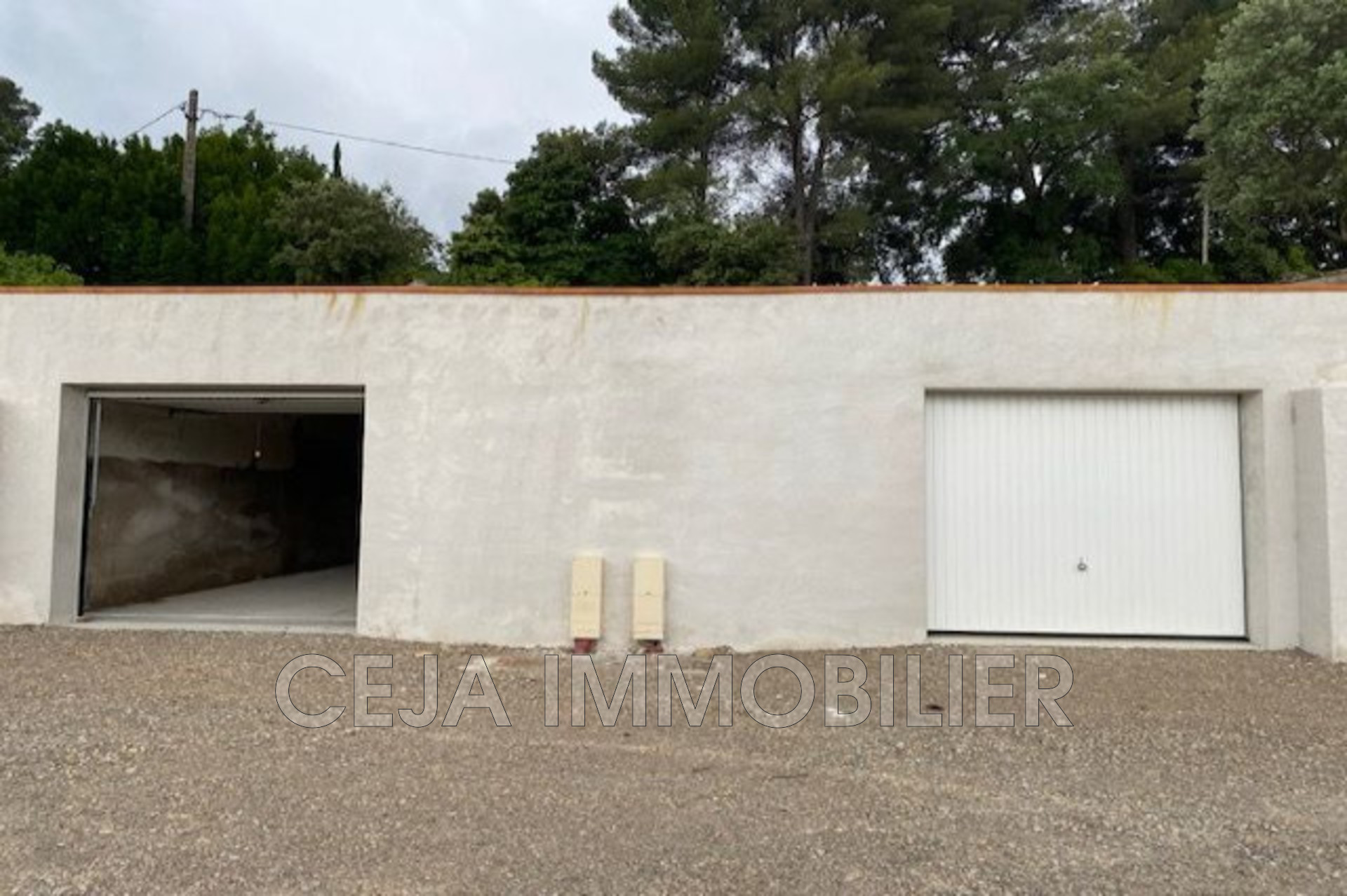 Agence immobilière de Immo 83 LOCAVIA