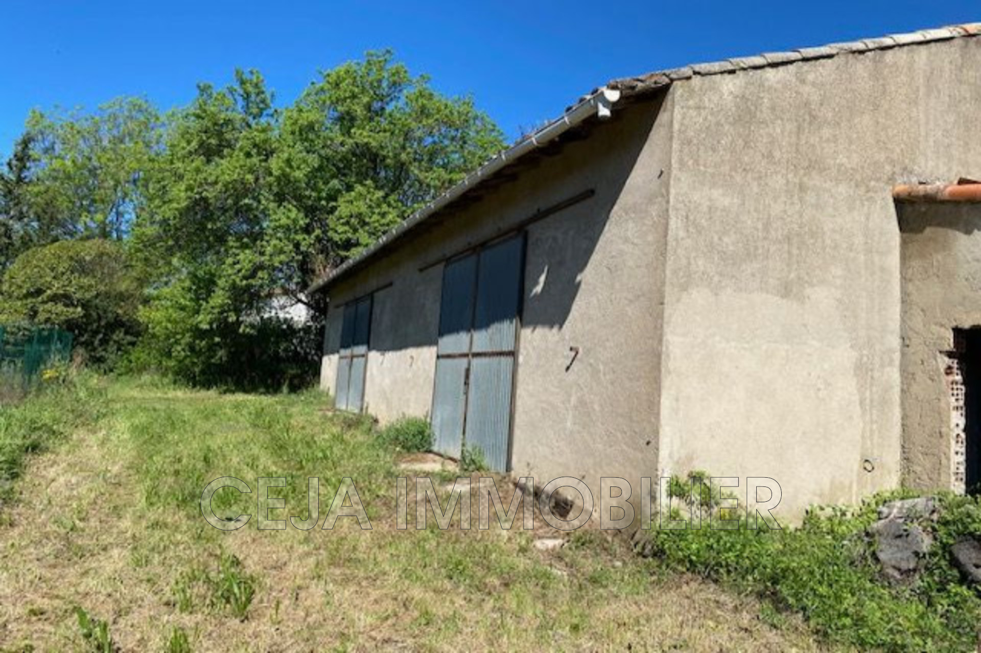 Agence immobilière de Immo 83 LOCAVIA