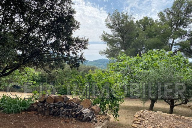 Agence immobilière de Immo 83 LOCAVIA