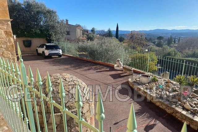 Agence immobilière de Immo 83 LOCAVIA