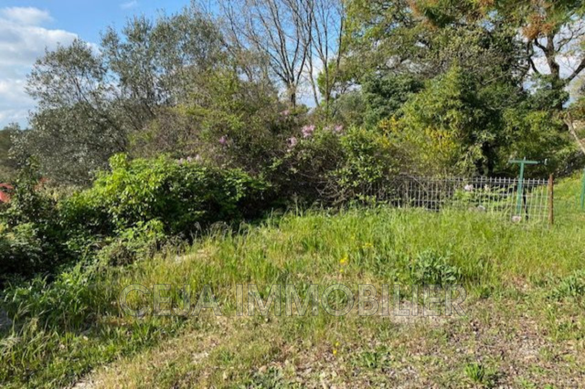 Agence immobilière de Immo 83 LOCAVIA