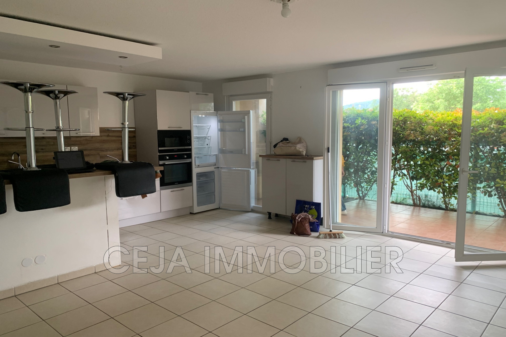 Agence immobilière de Immo 83 LOCAVIA