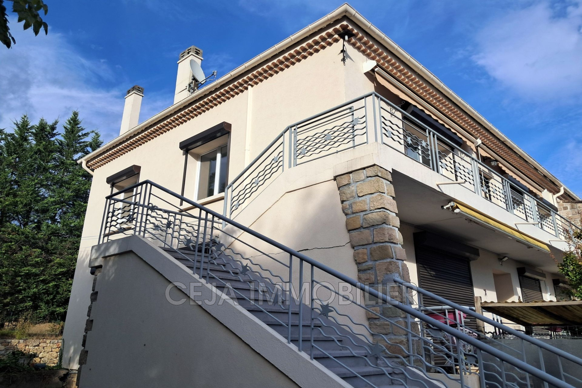 Image principale - Draguignan