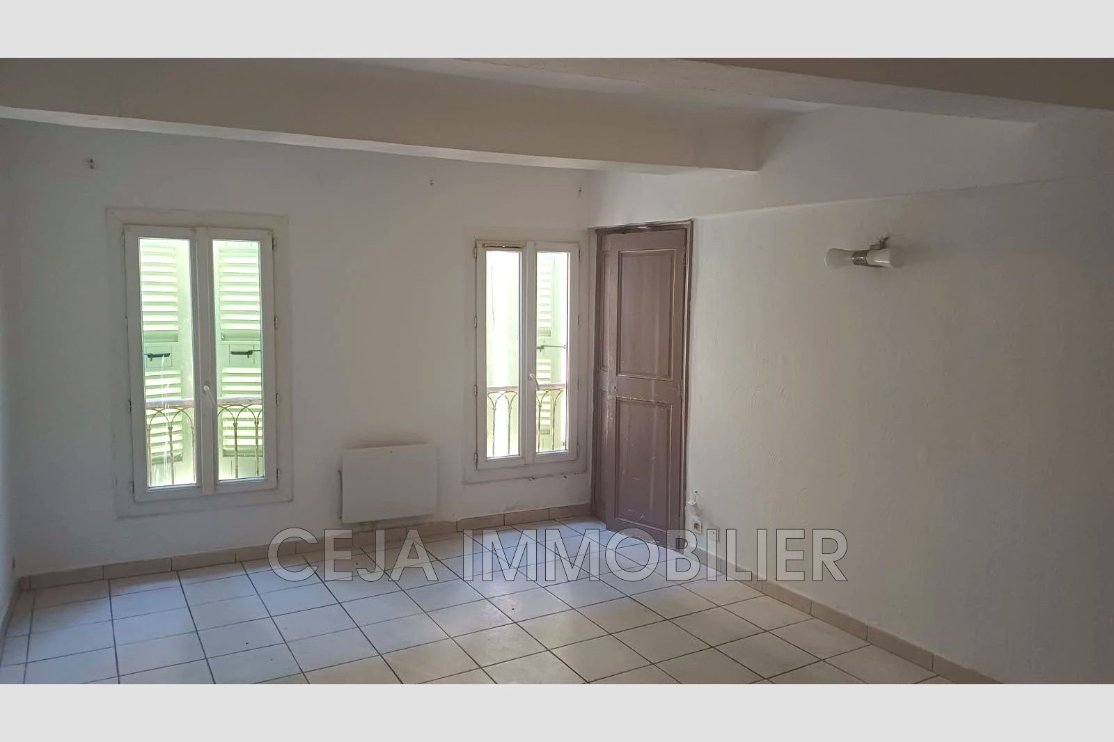 Agence immobilière de Immo 83 LOCAVIA