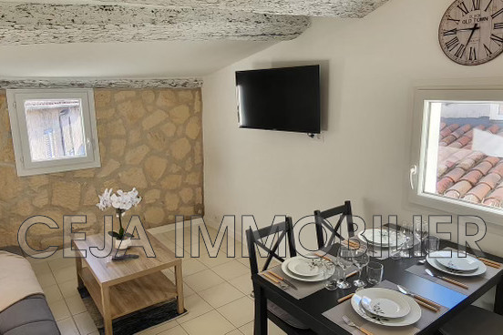 Agence immobilière de Immo 83 LOCAVIA