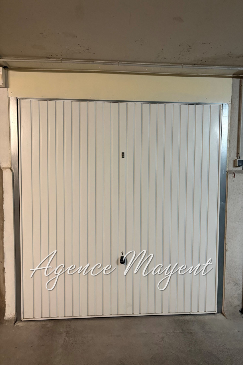 Agence immobilière de Agence Mayent