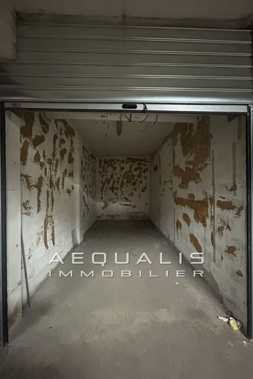 Agence immobilière de Aequalis Immobilier