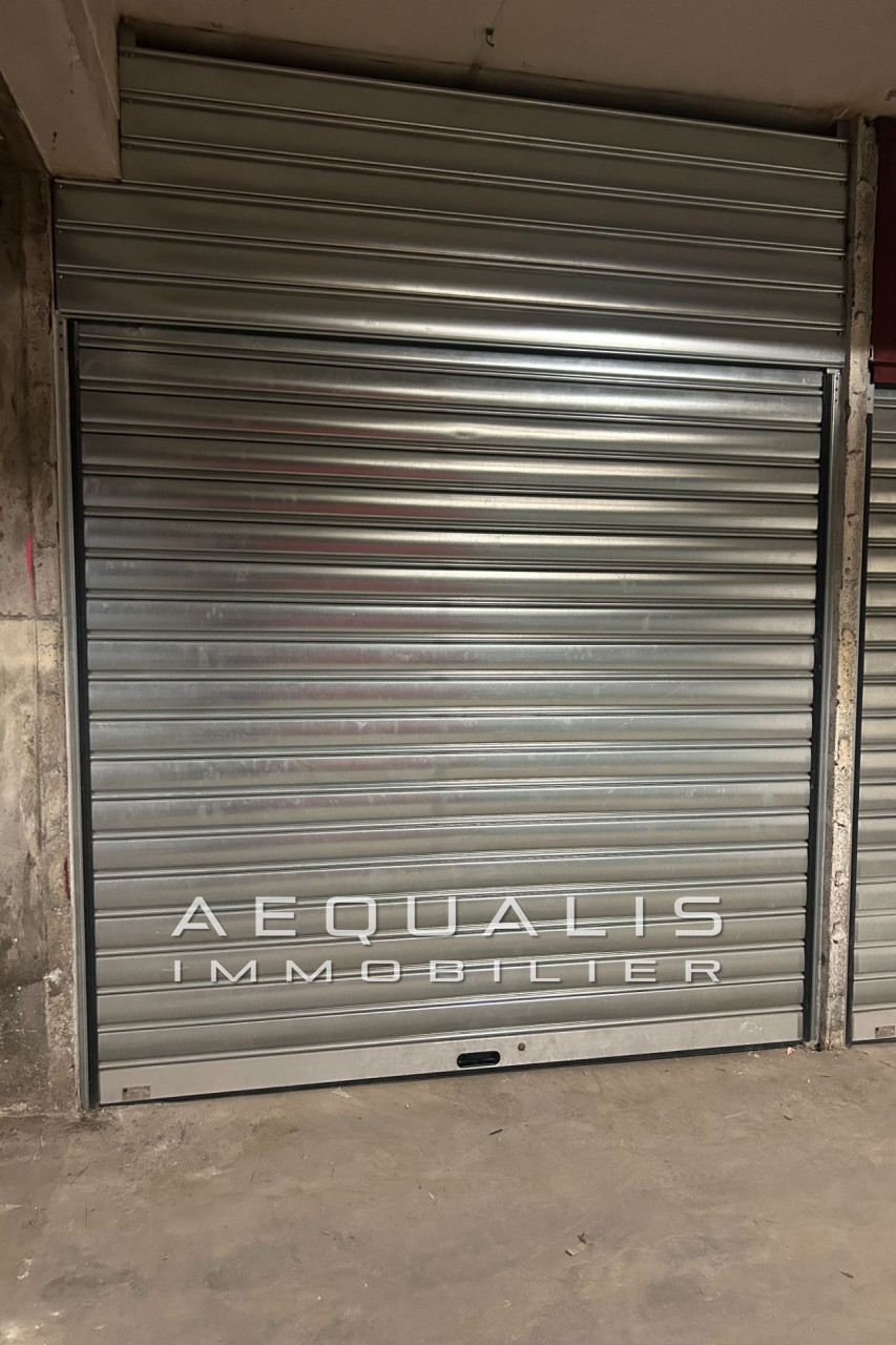 Agence immobilière de Aequalis Immobilier