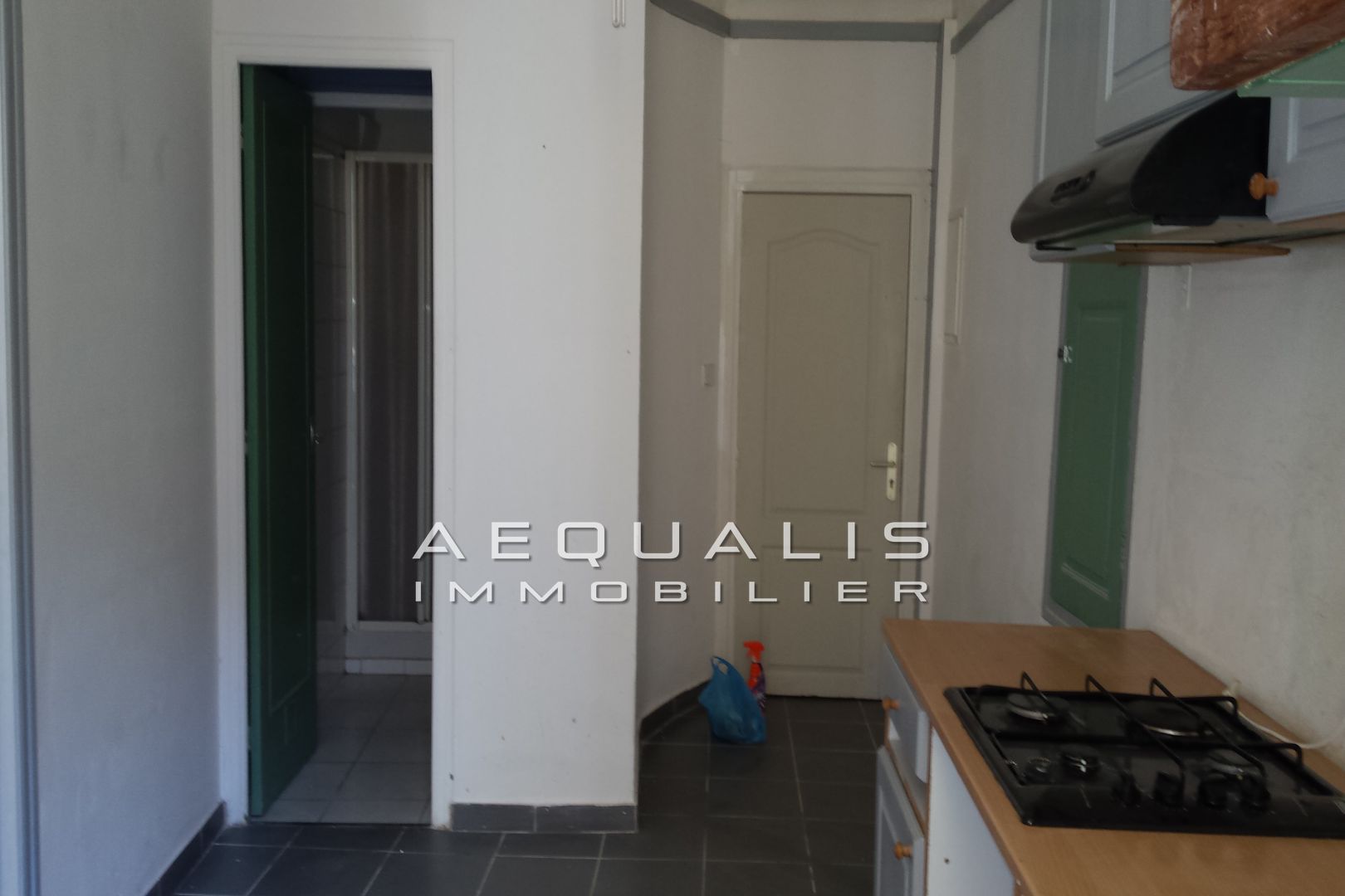 Agence immobilière de Aequalis Immobilier