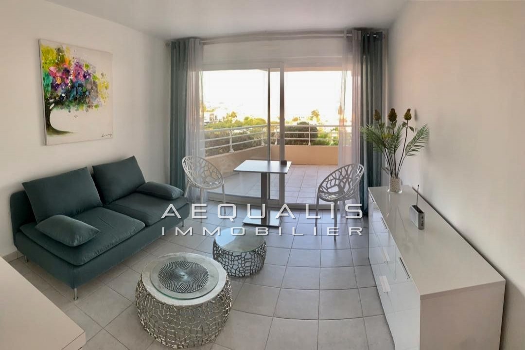 Agence immobilière de Aequalis Immobilier