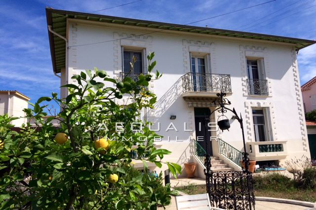 Agence immobilière de Aequalis Immobilier