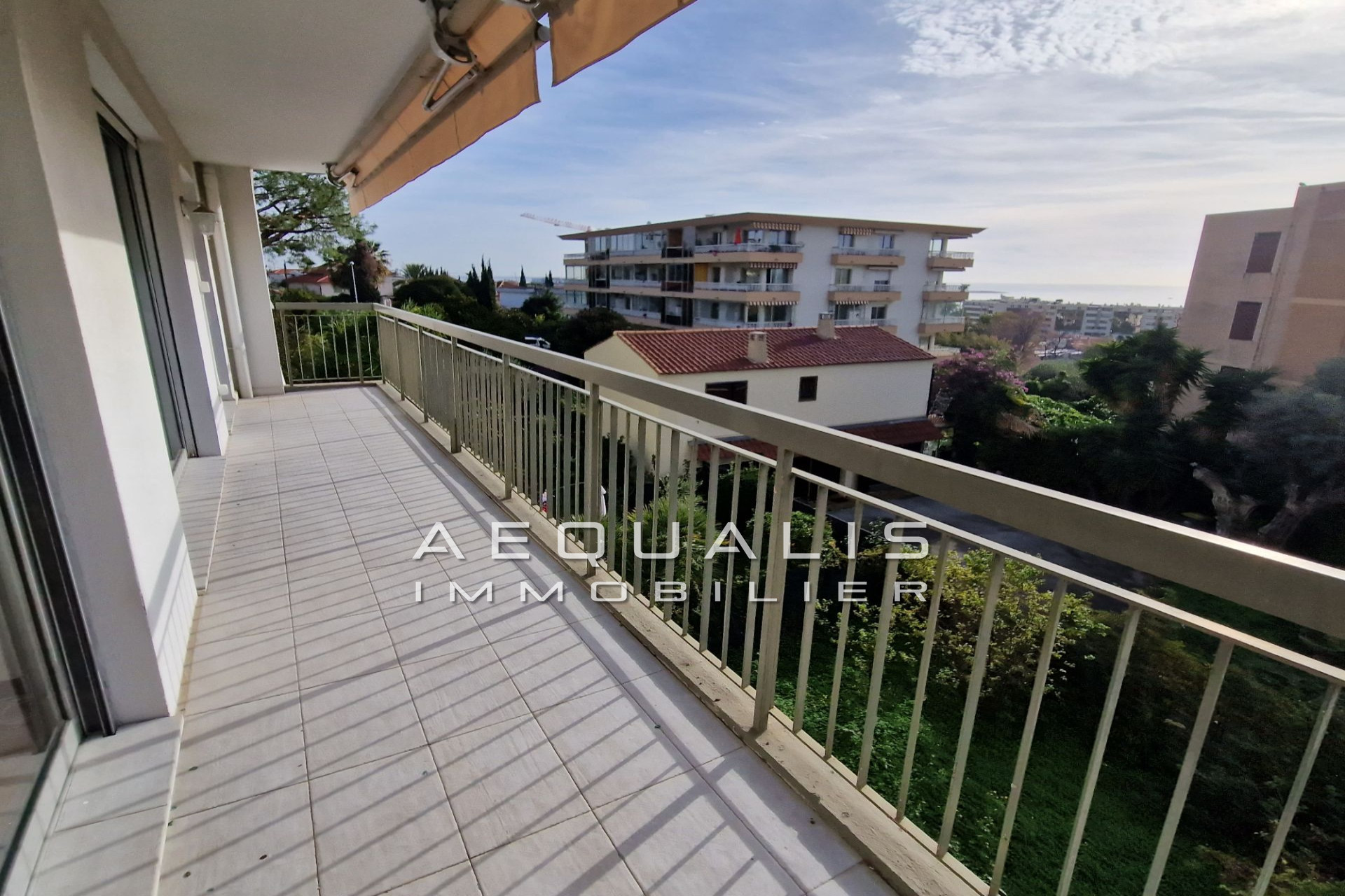 Agence immobilière de Aequalis Immobilier