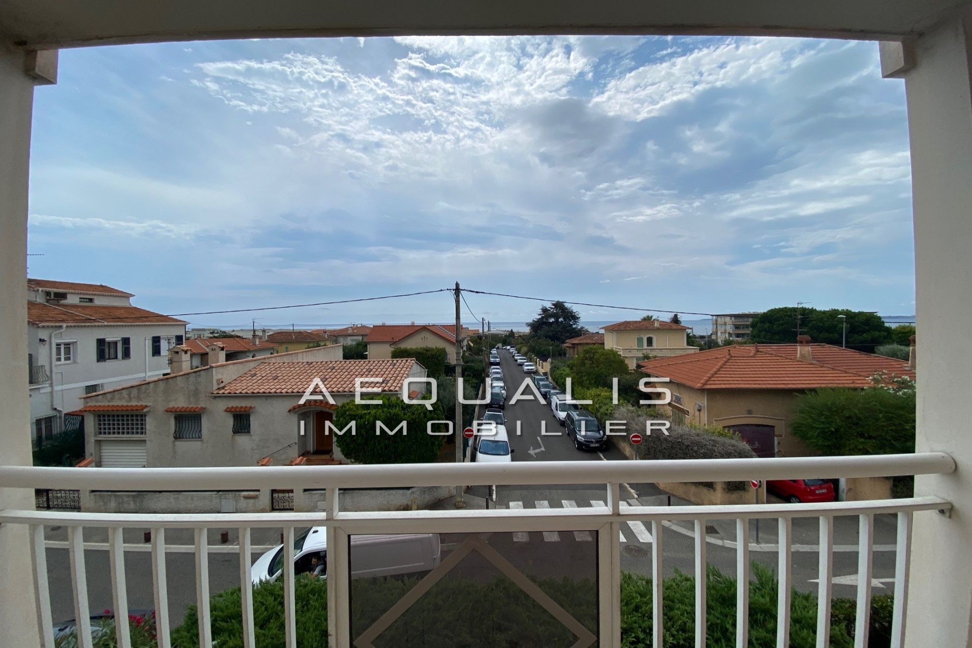 Agence immobilière de Aequalis Immobilier