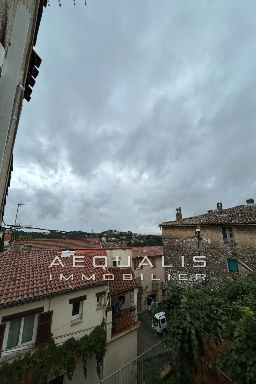 Agence immobilière de Aequalis Immobilier