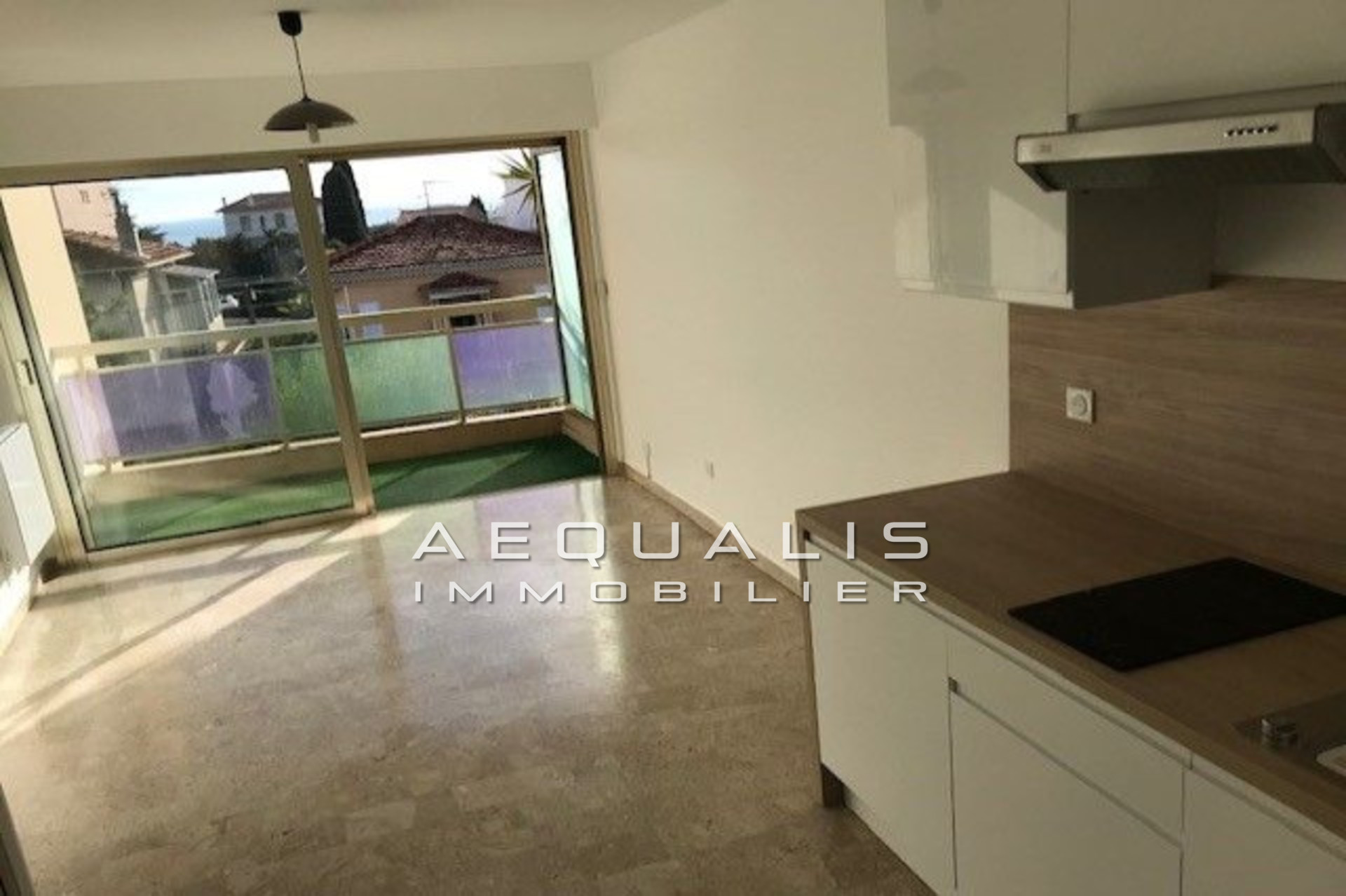 Agence immobilière de Aequalis Immobilier