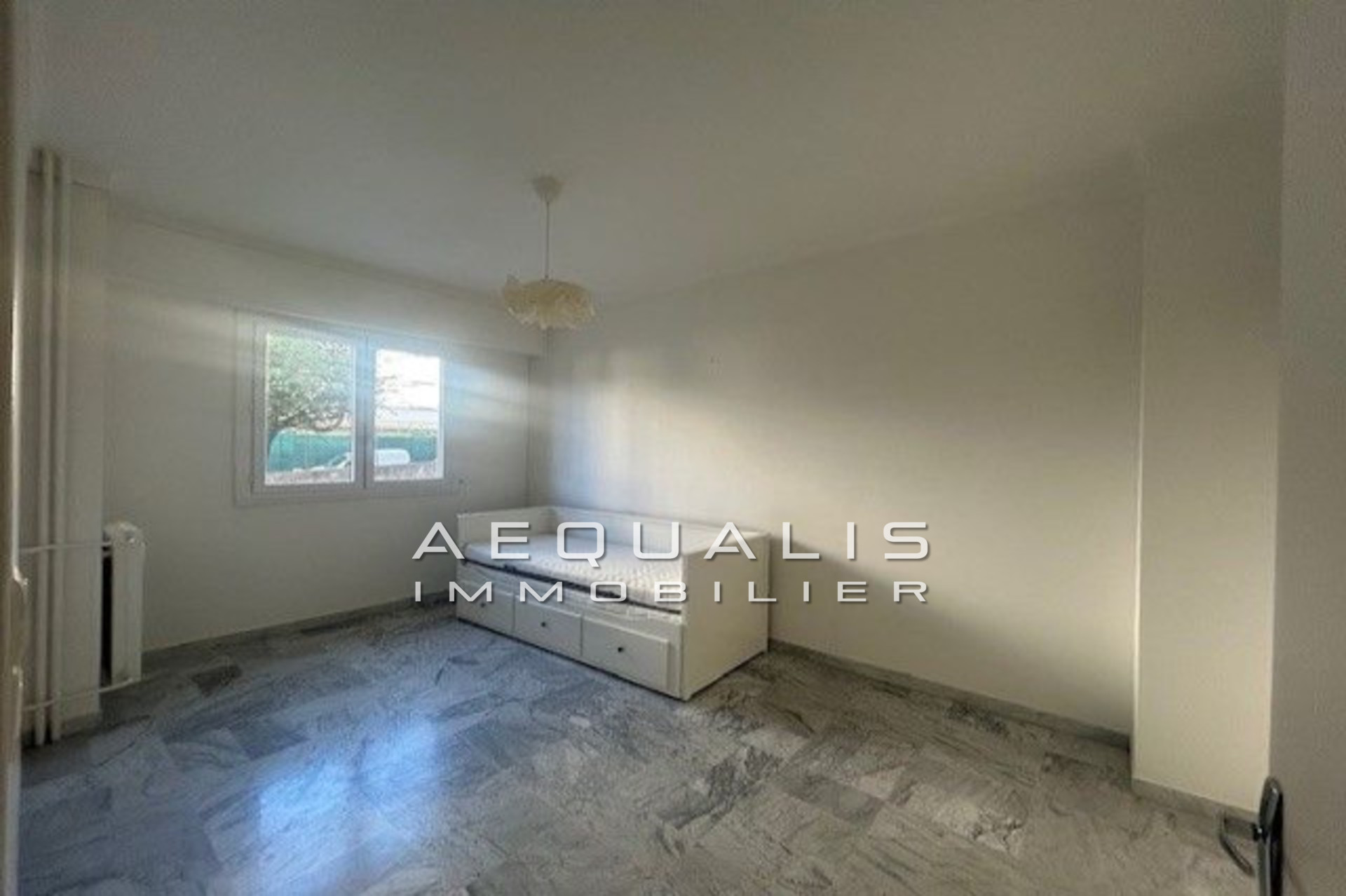Agence immobilière de Aequalis Immobilier