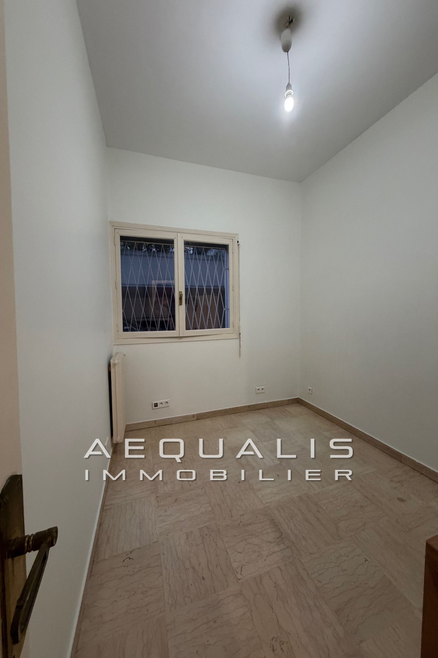 Agence immobilière de Aequalis Immobilier