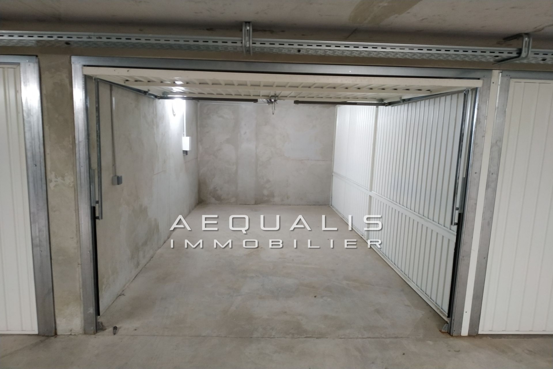 Agence immobilière de Aequalis Immobilier