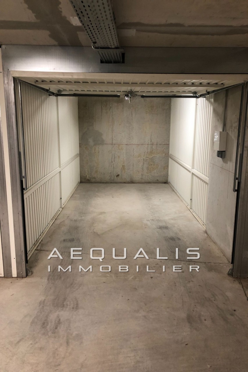 Agence immobilière de Aequalis Immobilier