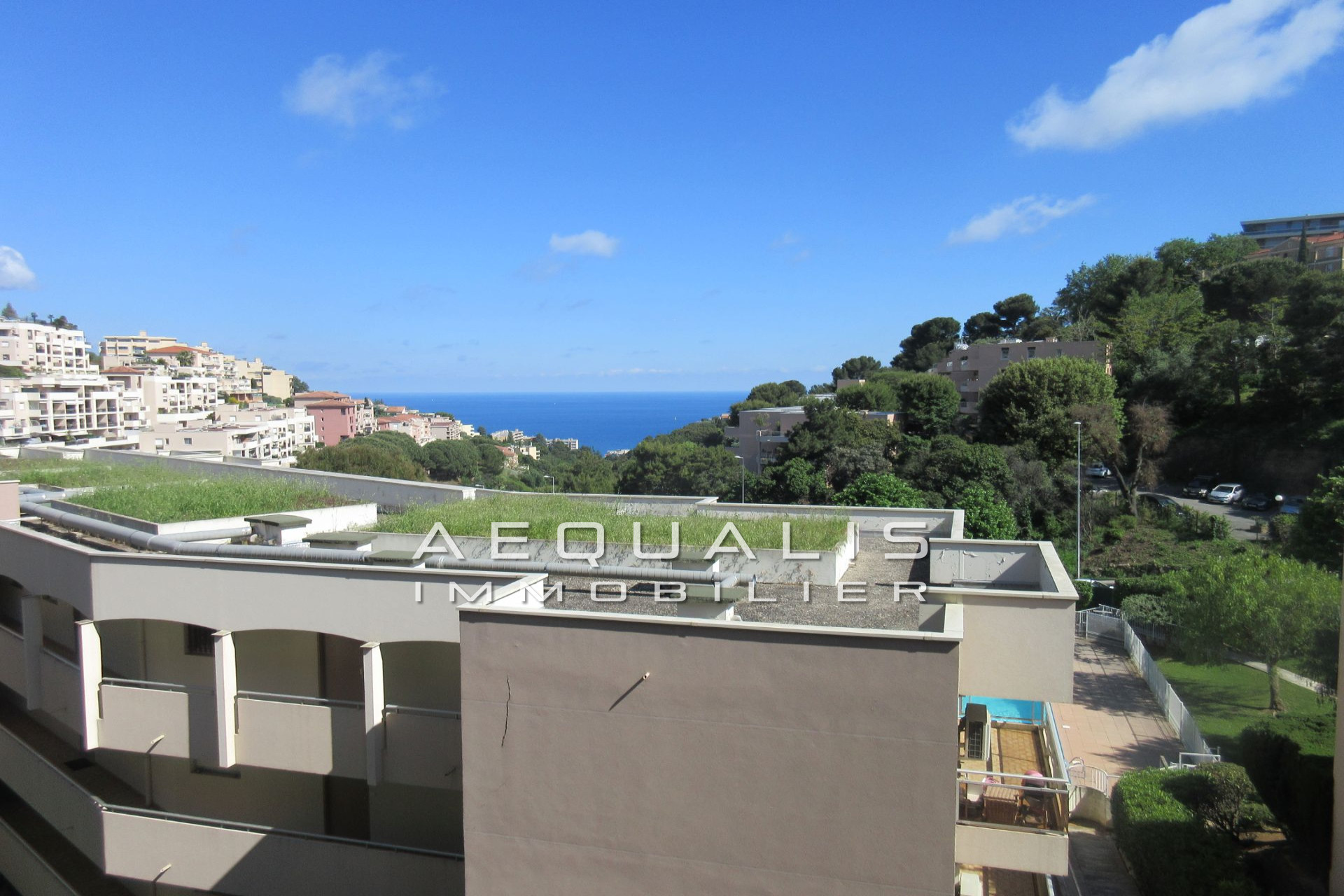 Agence immobilière de Aequalis Immobilier