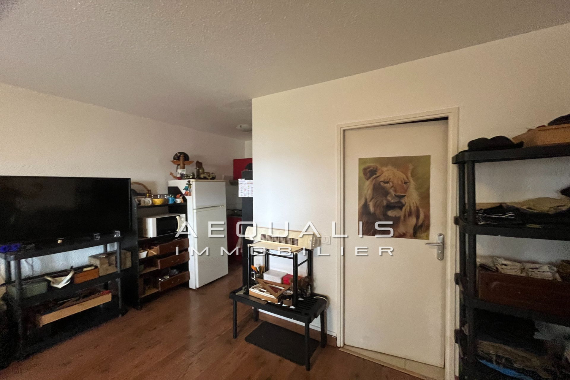 Agence immobilière de Aequalis Immobilier