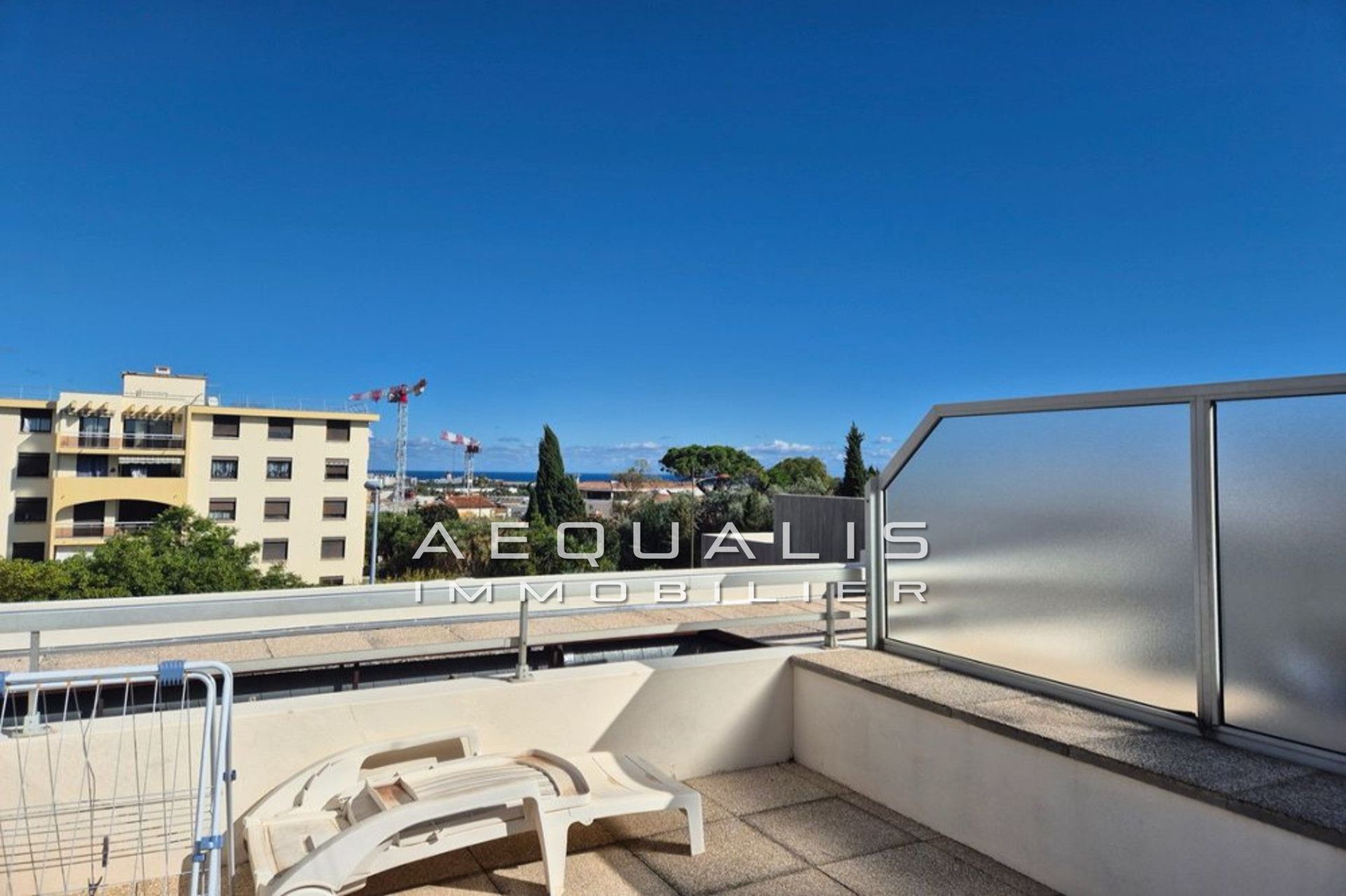 Agence immobilière de Aequalis Immobilier