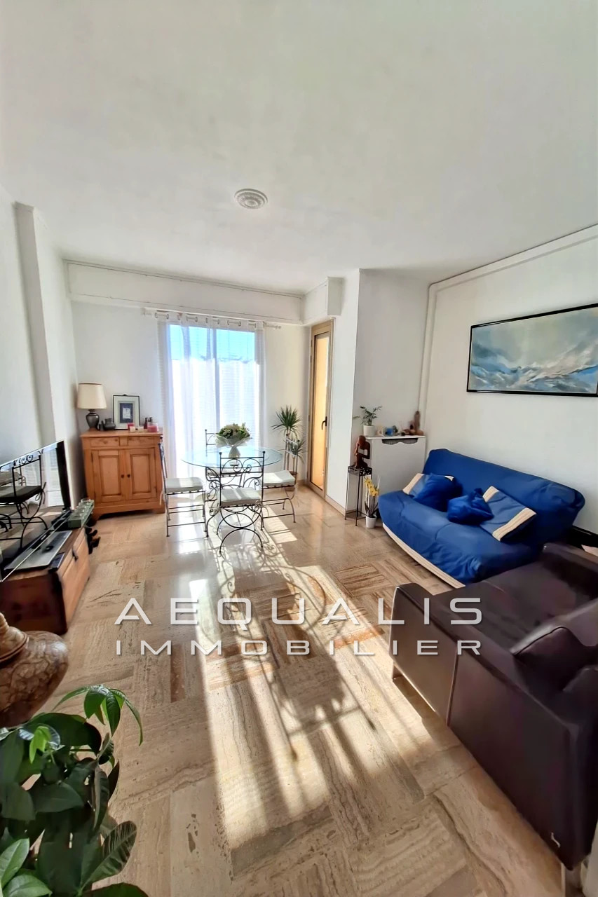 Agence immobilière de Aequalis Immobilier