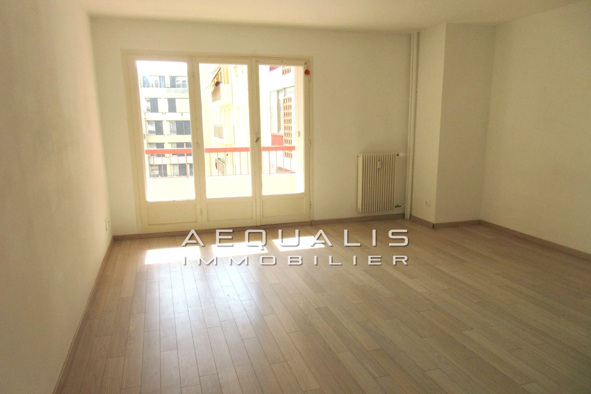 Agence immobilière de Aequalis Immobilier