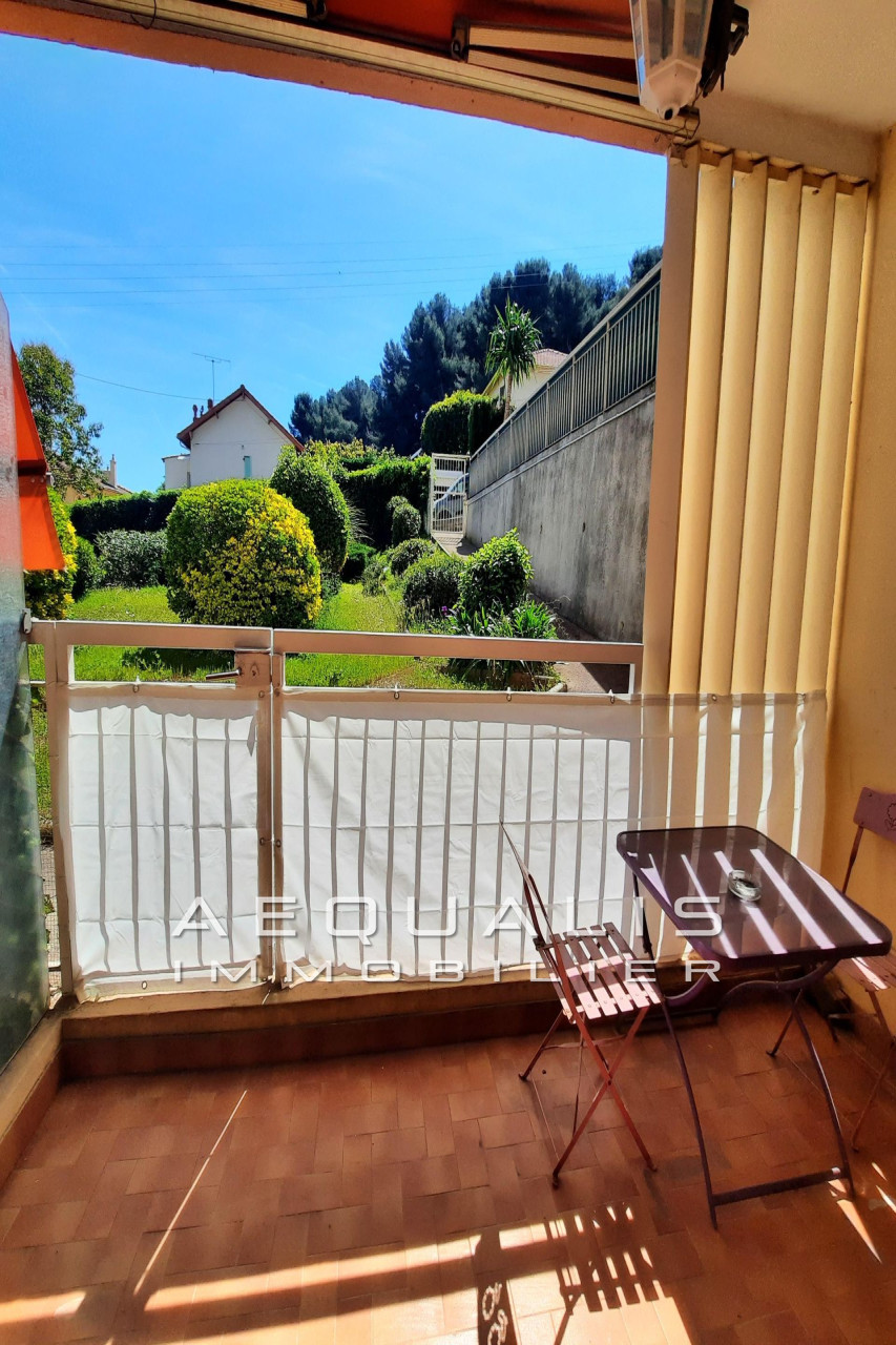 Agence immobilière de Aequalis Immobilier