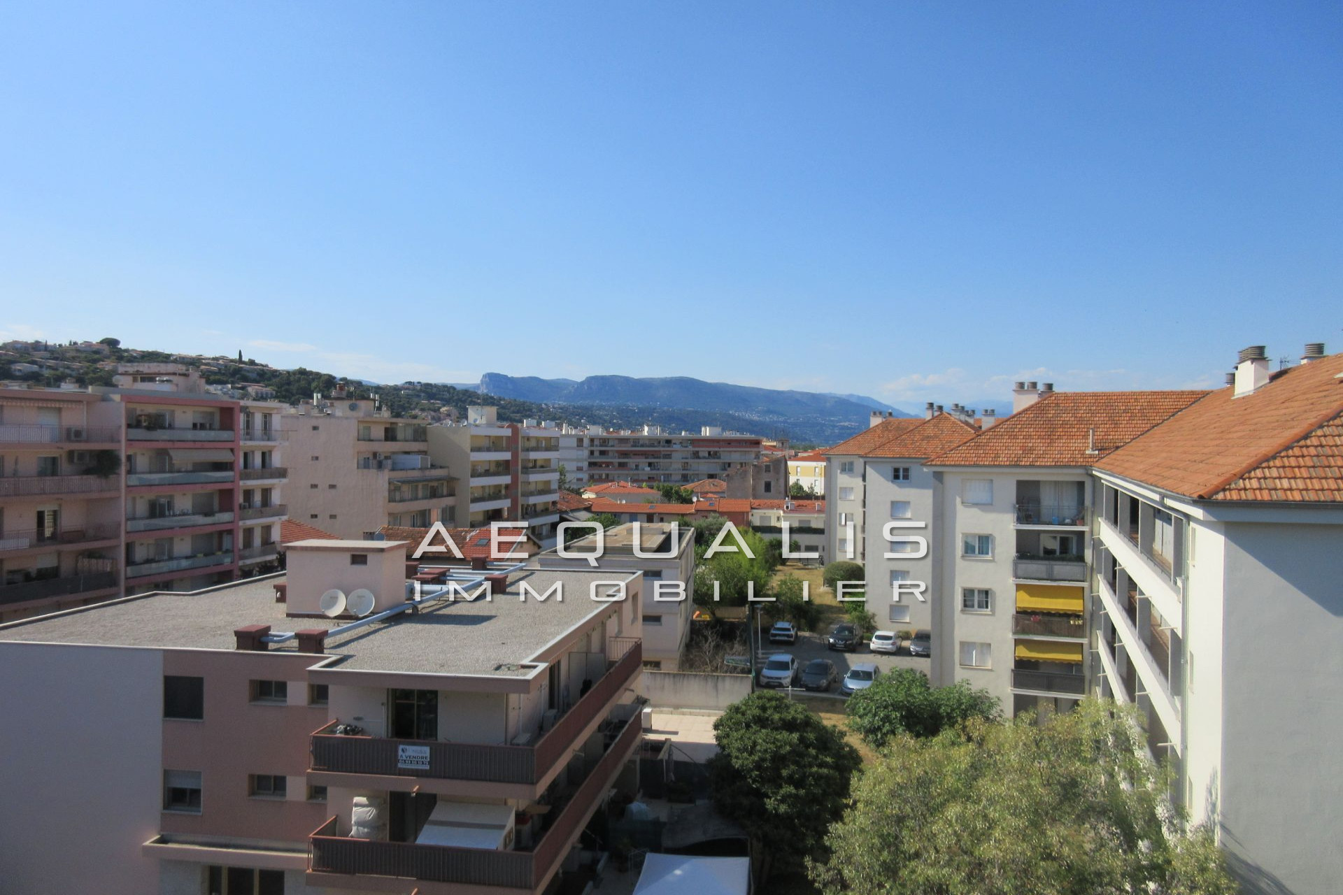 Agence immobilière de Aequalis Immobilier