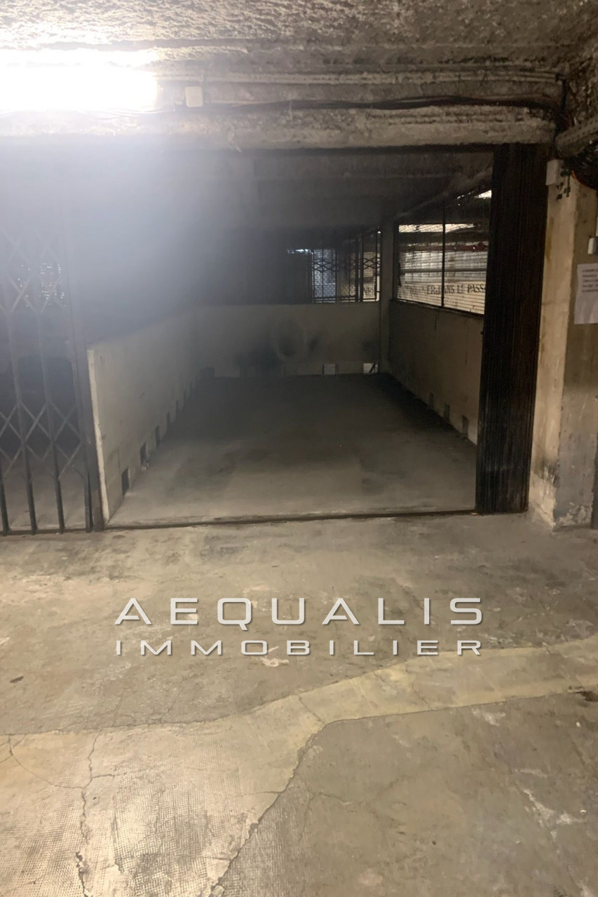 Agence immobilière de Aequalis Immobilier