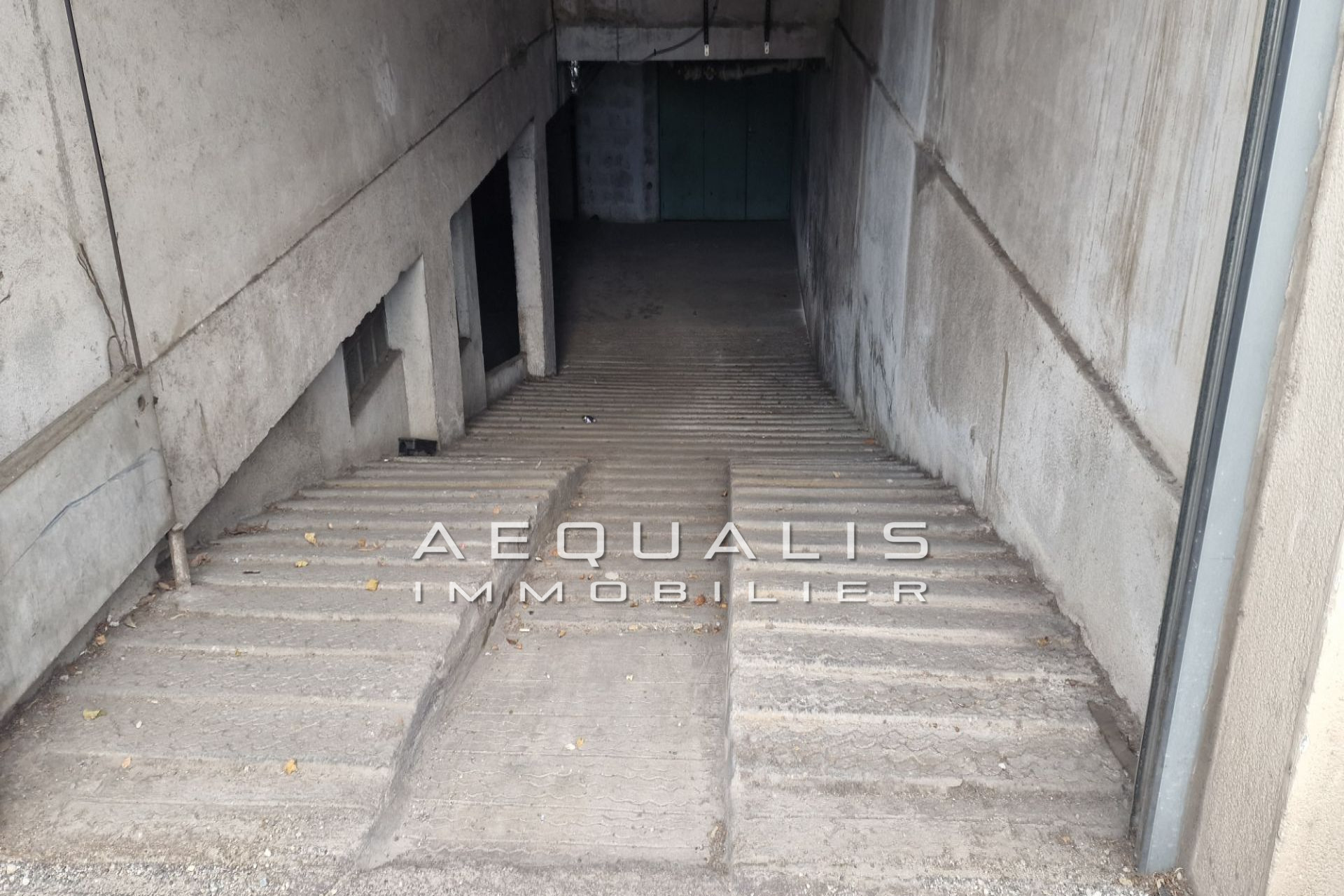 Agence immobilière de Aequalis Immobilier