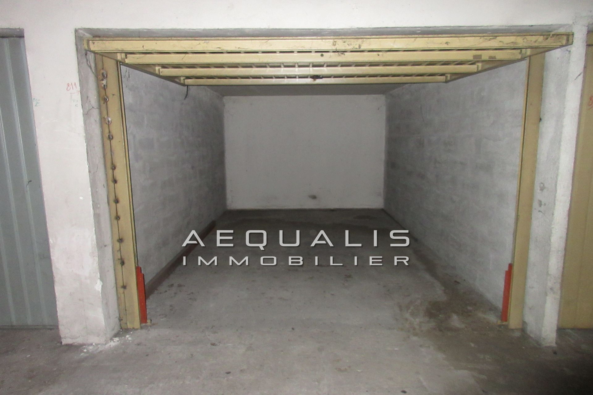 Agence immobilière de Aequalis Immobilier