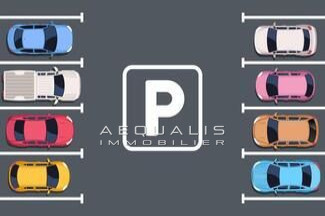 Agence immobilière de Aequalis Immobilier