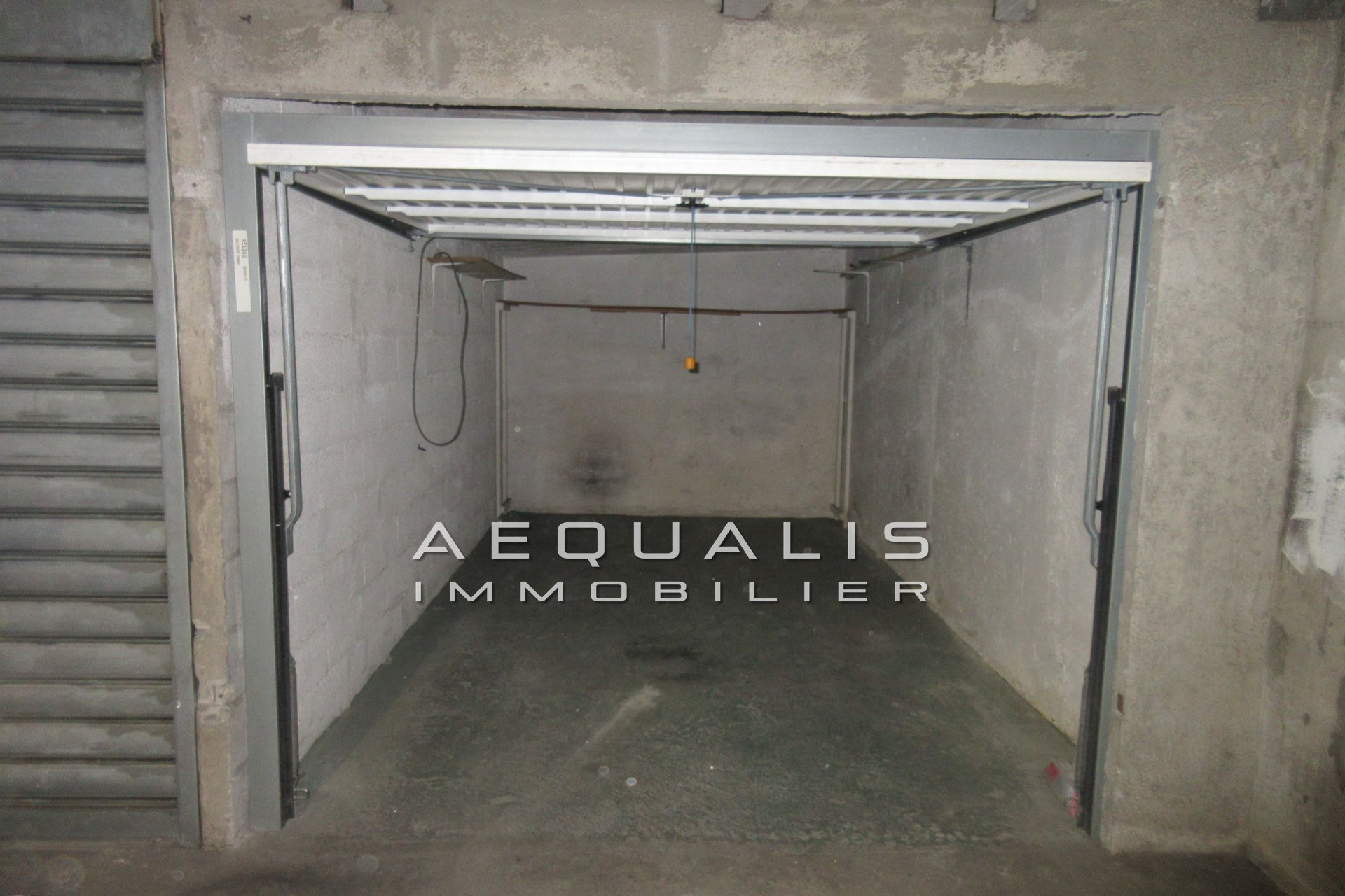 Agence immobilière de Aequalis Immobilier