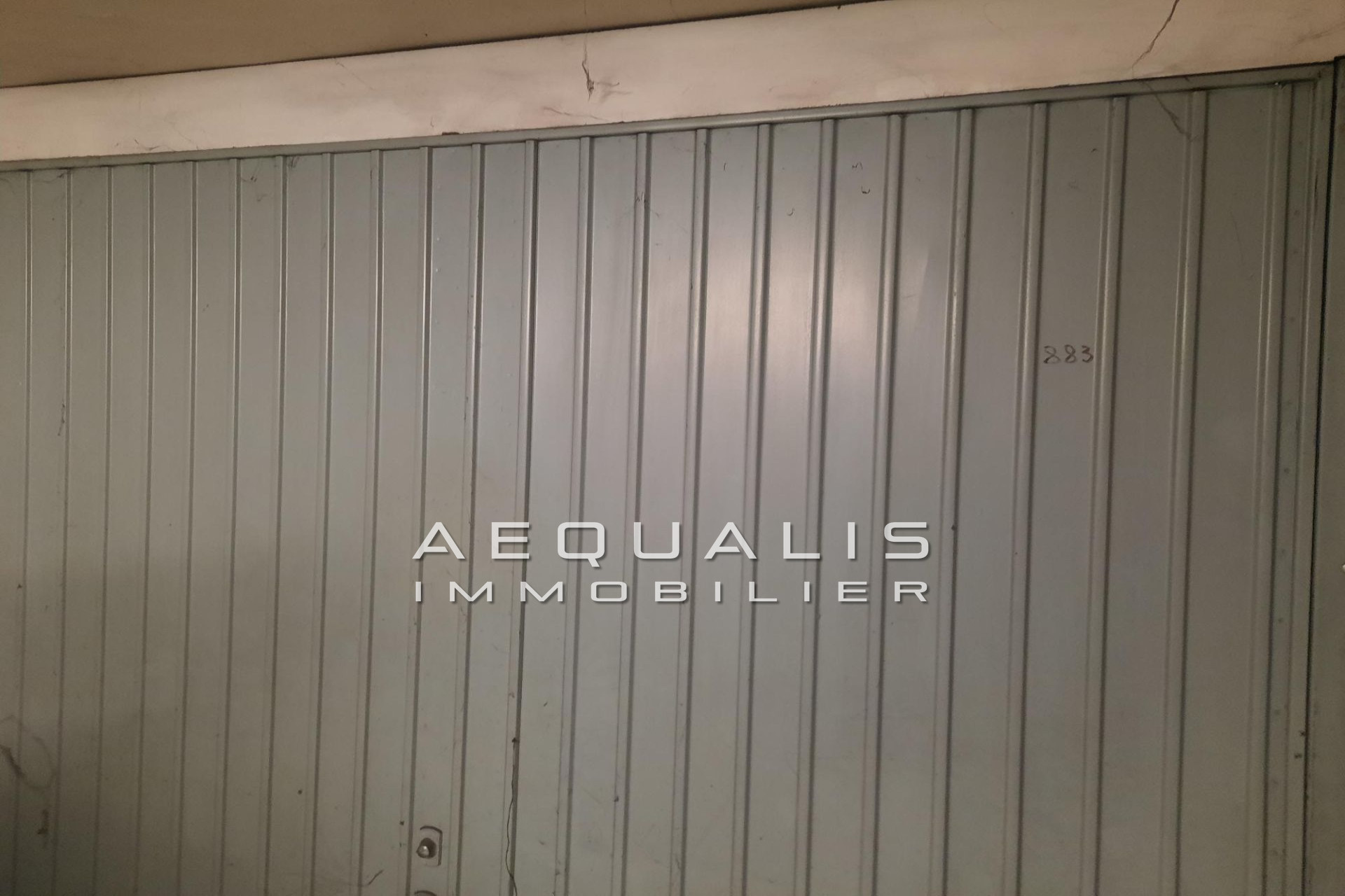 Agence immobilière de Aequalis Immobilier