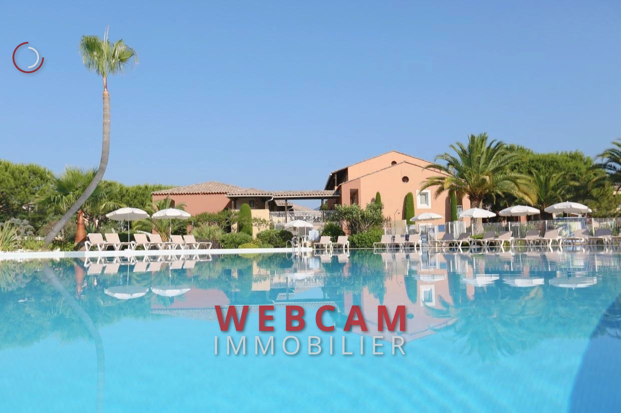 Agence immobilière de Webcam Immobilier