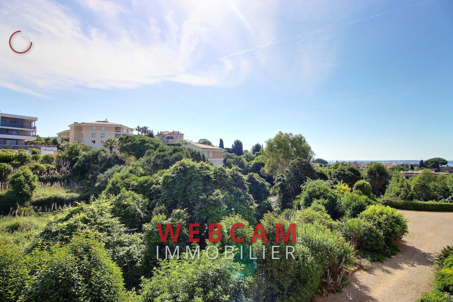 Agence immobilière de Webcam Immobilier